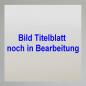 Preview: Kabelbaum/ Kabelsatz/ Leitungssatz Dürkopp MD201