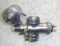 Preview: Bing Vergaser Victoria KR 50 SV, OHV, 2/24/V2 (KR50SV, KR50OHV)