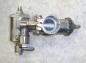 Preview: Bing Vergaser Victoria KR 50 SV, OHV, 2/24/V2 (KR50SV, KR50OHV)