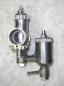 Preview: Bing Vergaser Victoria KR 35 S, 22mm Durchlass, 2/22/V2 (KR35S)