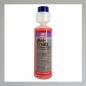 Preview: Liqui Moly Bleiersatz Blei-Ersatz, Ventilschutz---250ml---