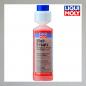 Preview: Liqui Moly Bleiersatz Blei-Ersatz, Ventilschutz---250ml---