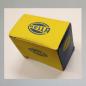 Preview: Hella Blinkrelais, thermisch, 2-polig, 6 Volt 18 Watt---Orig. NEU---
