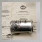 Preview: Hella Blinkrelais, thermisch, 2-polig, 6 Volt 18 Watt---Orig. NEU---
