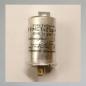 Preview: Hella Blinkrelais, thermisch, 2-polig, 6 Volt 18 Watt---Orig. NEU---