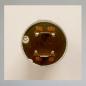 Preview: Hella Blinkrelais, thermisch, 2-polig, 6 Volt 18 Watt---Orig. NEU---