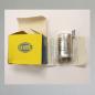 Preview: Hella Blinkrelais, thermisch, 2-polig, 6 Volt 18 Watt---Orig. NEU---