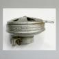Preview: DKW RT 125/ 2 -Luftfilter, Steckanschluss 30, Aussendurchmesser 85mm---Orig. NEU---