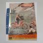 Preview: Heft Das Moped und die Kleinmotorisierung 10/1959