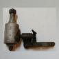 Preview: Dynamo Philidyne (englisch) 6V 3W mit Halter