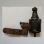 Preview: Dynamo Balaco mit Halter 6V 2,1W