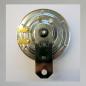 Preview: Hupe/ Horn für Motorräder, 6 Volt Gleichstrom---Nachbau---