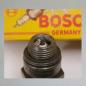 Preview: Zündkerze M225P11S---M18x1,5---Wärmewert 225---Fabrikat Bosch (Original alt, OVP, NOS) 50er Jahre