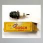 Preview: Zündkerze M225P11S---M18x1,5---Wärmewert 225---Fabrikat Bosch (Original alt, OVP, NOS) 50er Jahre