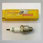Preview: Zündkerze W240-P11S---M14x1,25---Wärmewert 240---Fabrikat Bosch, 50er Jahre---Spezielle Zweitaktkerze!!!--- (Original alt, OVP, NOS)