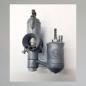 Preview: Ehrenfried Vergaser (baugleich Bing) Zündapp DB DBK K 200, Typ 2/20/1---Original NEU/ NOS---