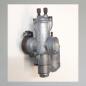 Preview: Ehrenfried Vergaser (baugleich Bing) Zündapp DB DBK K 200, Typ 2/20/1---Original NEU/ NOS---