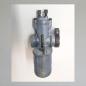 Preview: Ehrenfried Vergaser (baugleich Bing) Zündapp DB DBK K 200, Typ 2/20/1---Original NEU/ NOS---