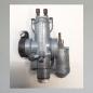 Preview: Ehrenfried Vergaser (baugleich Bing) Zündapp DB DBK K 200, Typ 2/20/1---Original NEU/ NOS---