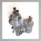 Preview: Ehrenfried Vergaser (baugleich Bing) Zündapp DB DBK K 200, Typ 2/20/1---Original NEU/ NOS---