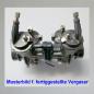 Preview: Graetzin Vergasersatz G24/38 und G24/39 für BMW R71---NEUE VERGASER---aktuell in Arbeit!! (R 71)