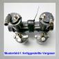 Preview: Graetzin Vergasersatz G24/38 und G24/39 für BMW R71---NEUE VERGASER---aktuell in Arbeit!! (R 71)