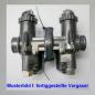 Preview: Graetzin Vergasersatz G24/38 und G24/39 für BMW R71---NEUE VERGASER---aktuell in Arbeit!! (R 71)