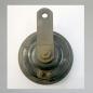 Preview: Noris Hupe/ Horn für Motorräder, 40er/ 50er Jahre, 6 Volt Gleichstrom---Ori. Gebraucht---funktionsfähig---