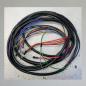 Preview: Kabelbaum/ Kabelsatz/ Leitungssatz für BMW R50, R60, R69S----Sonderangebot---