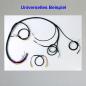 Preview: Kabelbaum/ Kabelsatz/ Leitungssatz BMW R11, R12, R16, R17