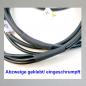 Preview: Kabelbaum/ Kabelsatz/ Leitungssatz Adler M 200, M 250, M 201, M 2011