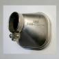 Preview: DKW RT 250 S / VS Luftfilter, original, gebraucht, gereinigt.