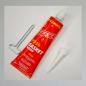 Preview: Mannol Flüssigdichtung (Tube): Silikon bis 300 Grad---85ml Inhalt