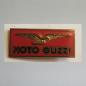 Preview: Anstecknadel Pin Moto Guzzi