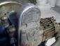 Preview: Motor KR III