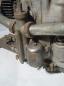 Preview: Motor KR III