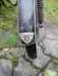 Preview: Motorrad: Victoria KR125 "BIFIX", komplett, original schwarz, Exportmodell---1953---