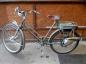 Preview: Victora Moped/ Mofa Vicky I---original erhalten---Fahrrad Victoria mit Hilfsmotor FM38L---