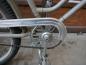 Preview: Victora Moped/ Mofa Vicky I---original erhalten---Fahrrad Victoria mit Hilfsmotor FM38L---