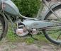 Preview: Victora Moped/ Mofa Vicky II---original erhalten---sehr selten!---