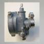Preview: Pallas Vergaser (Typ 14L110) für Kreidler K50 und K51 (K 50 und K 51)---Fabrikneu---