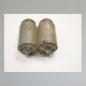 Preview: Reglerpatronen Satz DKW Block, SB, NZ, KM, KS, 200, 250, 350, 500---gebraucht---