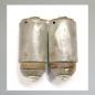 Preview: Reglerpatronen Satz DKW Block, SB, NZ, KM, KS, 200, 250, 350, 500---Orig. NEU---