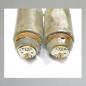 Preview: Reglerpatronen Satz DKW Block, SB, NZ, KM, KS, 200, 250, 350, 500---Orig. NEU---