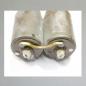 Preview: Reglerpatronen Satz DKW Block, SB, NZ, KM, KS, 200, 250, 350, 500---Orig. NEU---