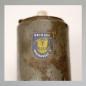 Preview: Reglerpatronen Satz DKW Block, SB, NZ, KM, KS, 200, 250, 350, 500---Orig. NEU---