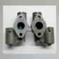 Preview: Graetzin Vergasersatz G24/38 und G24/39 für BMW R71---NEUE VERGASER---aktuell in Arbeit!! (R 71)