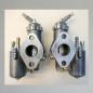 Preview: Graetzin Vergasersatz Sa 24/1 und Sa 24/2 für BMW R75 (R 75)(Satz 1)