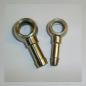 Preview: BLSRS---Ringstück, 10mm
