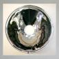 Preview: Reflektor für Lichtaustritt 160mm, Bauart Hella---Nachbauteil---
